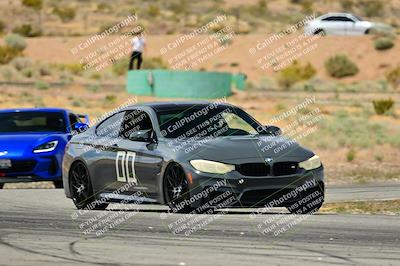 media/May-03-2025-Speed Ventures (Sat) [[ededc6c3fe]]/Blue Group/Session 3 (Turn 10 and StartFinish)/
